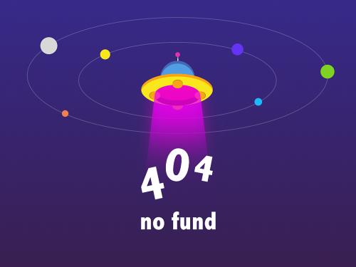ameliasposa 2015婚纱礼服系列