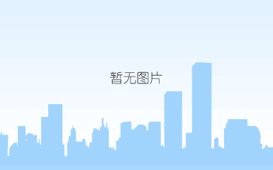 zuhair murad（祖海·慕拉）2018年春夏婚纱系列